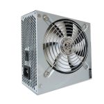 پاور 430 وات گرین Green 430A-EU استوک در حد نو