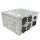 پاور 335 وات گرین Green GP335A Pro استوک - Image 2
