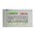 پاور 335 وات گرین Green GP335A Pro استوک - Image 4