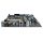 مادربرد ایسوس ASUS Prime H510M-A استوک در حد نو - Image 2