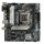 ASUS Prime H510M-A