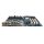 مادربرد Intel Buffalo Flat DP67BA استوک - Image 2