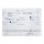 اس اس دی کِلِو Klevv Neo N400 120GB SSD 93 استوک - Image 2