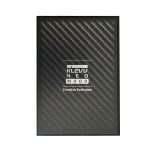 Klevv Neo N400 120GB