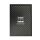 Klevv Neo N400 120GB