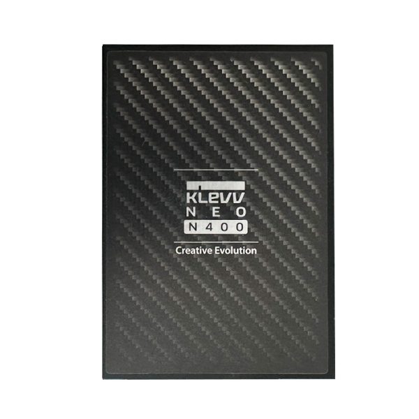 Klevv Neo N400 120GB