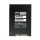 اس اس دی کِلِو Klevv Neo N400 120GB SSD 93 استوک - Image 3