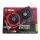 کارت گرافیک MSI GTX 1080 GAMING X 8G GDDR5X استوک در حد نو