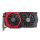 کارت گرافیک MSI GTX 1080 GAMING X 8G GDDR5X استوک در حد نو - Image 2
