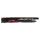 کارت گرافیک MSI GTX 1080 GAMING X 8G GDDR5X استوک در حد نو - Image 5