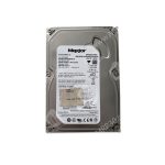 هارد اینترنال مکستور Maxtor DiamondMax 250G 96 استوک