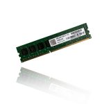 رم اوکسیر Avexir 8GB DDR3 1600mhz
