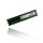 رم اوکسیر Avexir 8GB DDR3 1600mhz