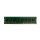 رم اوکسیر Avexir 8GB DDR3 1600mhz استوک - Image 3