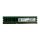 رم اوکسیر Avexir 8GB DDR3 1600mhz استوک - Image 2