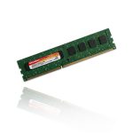 رم GoldenMars 8GB DDR3 1600Mhz استوک