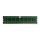 رم  GoldenMars 8GB DDR3 1600Mhz استوک - Image 3