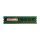 رم  GoldenMars 8GB DDR3 1600Mhz استوک - Image 2