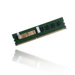 Gomos 8GB DDR3 1600Mhz