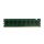 رم Gomos 8GB DDR3 1600Mhz استوک - Image 3