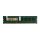 رم Gomos 8GB DDR3 1600Mhz استوک - Image 2