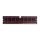 رم کینگ باکس Kingbox 8GB DDR3 1600Mhz استوک - Image 3