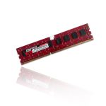 رم کینگ باکس Kingbox 8GB DDR2 1600Mhz استوک