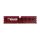 رم کینگ باکس Kingbox 8GB DDR3 1600Mhz استوک - Image 2