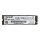 اس اس دی پاتریوت Patriot M.2 NVME P300 1TB SSD استوک - Image 2