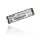 اس اس دی پاتریوت Patriot M.2 NVME P300 1TB SSD استوک