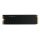 اس اس دی پاتریوت Patriot M.2 NVME P300 1TB SSD استوک - Image 4