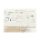 اس اس دی پاتریوت Patriot M.2 NVME P300 1TB SSD استوک - Image 3