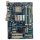 باندل مادربرد Gigabyte GA-EP43T-USB3 + E5700 استوک
