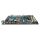 باندل مادربرد Gigabyte GA-EP43T-USB3 + E5700 *استوک - Image 3