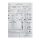 باندل مادربرد Gigabyte GA-H61M-DS2 + G620 استوک - Image 3