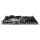 باندل مادربرد Gigabyte P110 D3 + G4400 *استوک در حد نو - Image 3
