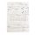 مانیتور 24 اینچ ایسوس ASUS Tuf VG24V Gaming استوک - Image 3