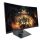 مانیتور 24 اینچ ایسوس ASUS Tuf VG24V Gaming استوک - Image 5