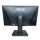 مانیتور 24 اینچ ایسوس ASUS Tuf VG24V Gaming استوک - Image 4