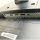 مانیتور 24 اینچ ایسوس ASUS Tuf VG24V Gaming استوک - Image 2