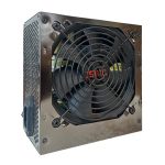 پاور 350 وات POWER P4 Prado 800 350W استوک