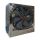 پاور 350 وات POWER P4 Prado 800 350W استوک