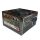 پاور 350 وات POWER P4 Prado 800 350W استوک - Image 2