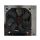 پاور 350 وات POWER P4 Prado 800 350W استوک - Image 4