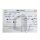 هارد دیسک سامسونگ Samsung 500GB HD502HJ استوک - Image 3