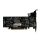 کارت گرافیک XFX HD 5450 1G DDR3 64bit استوک - Image 4