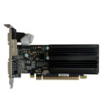 کارت گرافیک XFX HD 5450 1G DDR3 64bit استوک