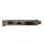 کارت گرافیک XFX HD 5450 1G DDR3 64bit استوک - Image 2