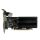 کارت گرافیک XFX HD 5450 1G DDR3 64bit استوک