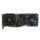 گرافیک Gigabyte GTX 1660 Super OC 6G GDDR6 استوک در حد نو